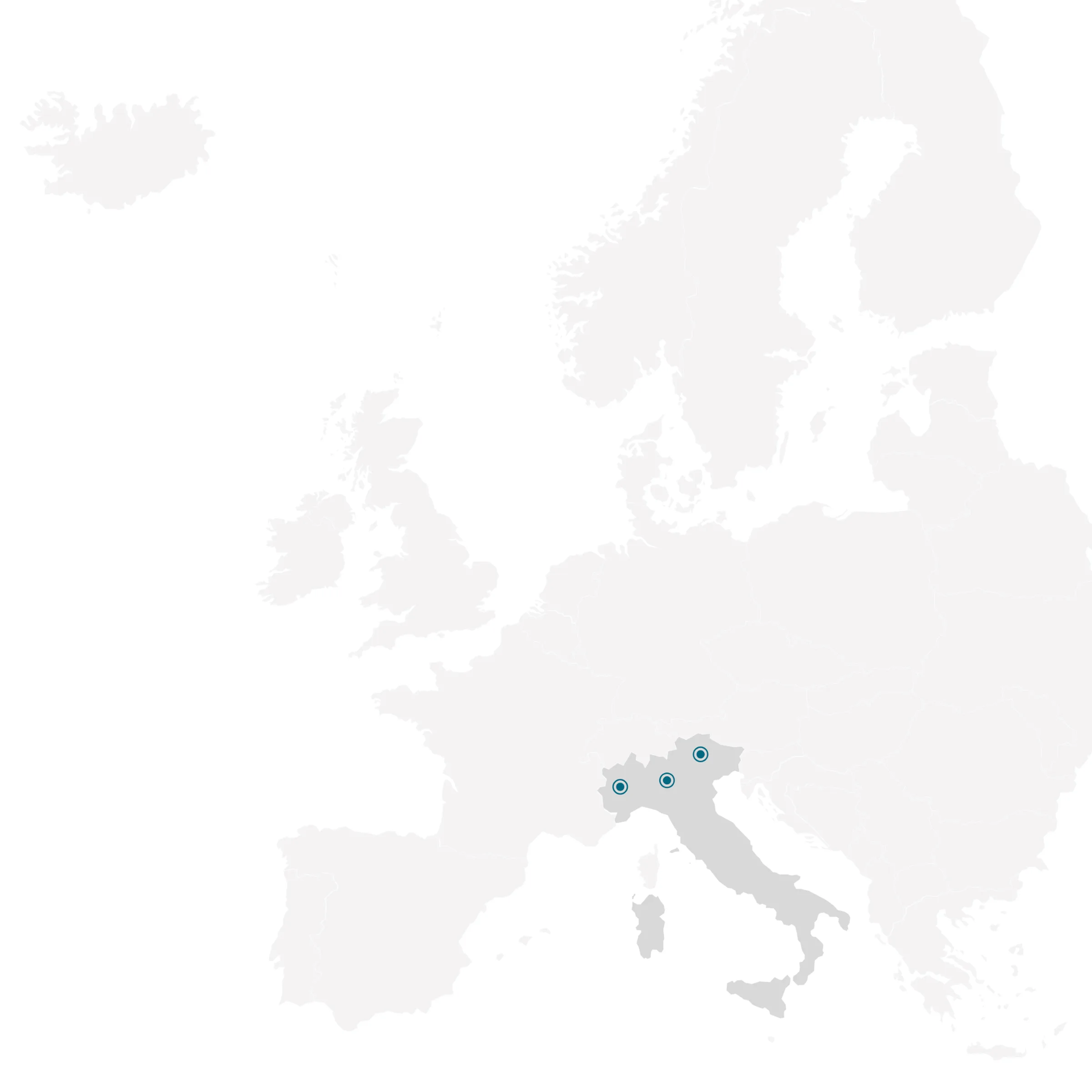 contact-form-img