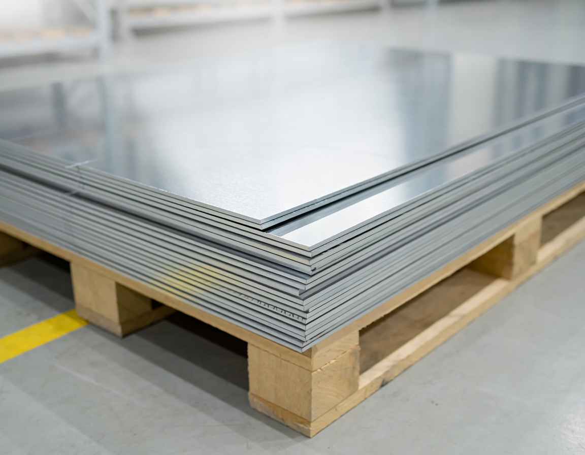 img-materiali