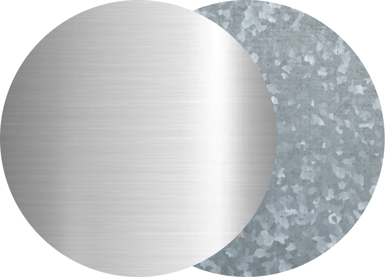 texture-metalli
