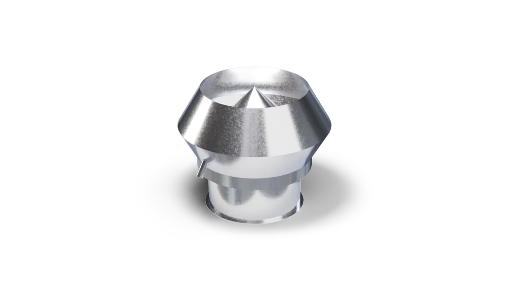 Bocche e terminali